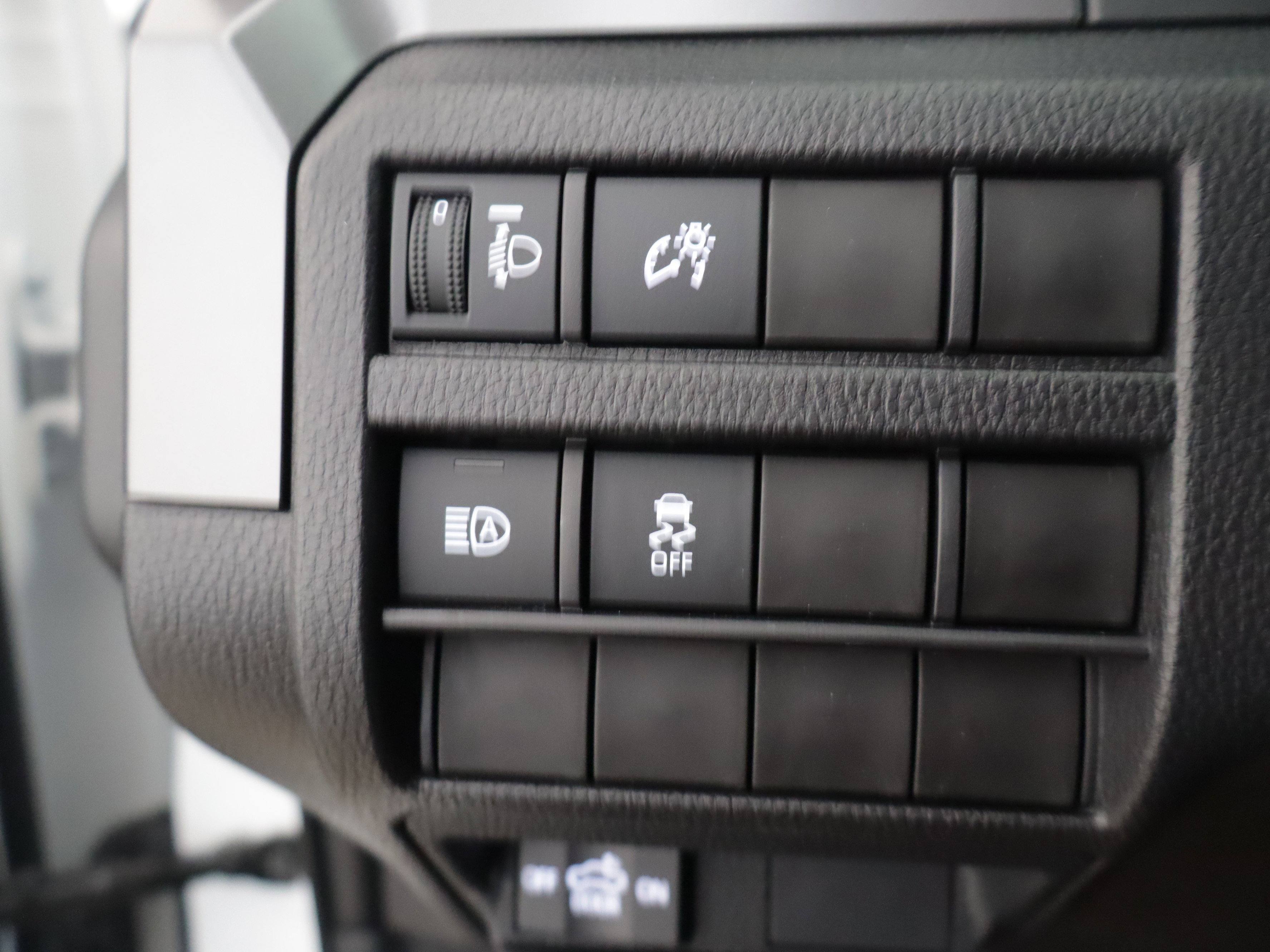 New 2026 Toyota Tacoma SR5 RWD image 20