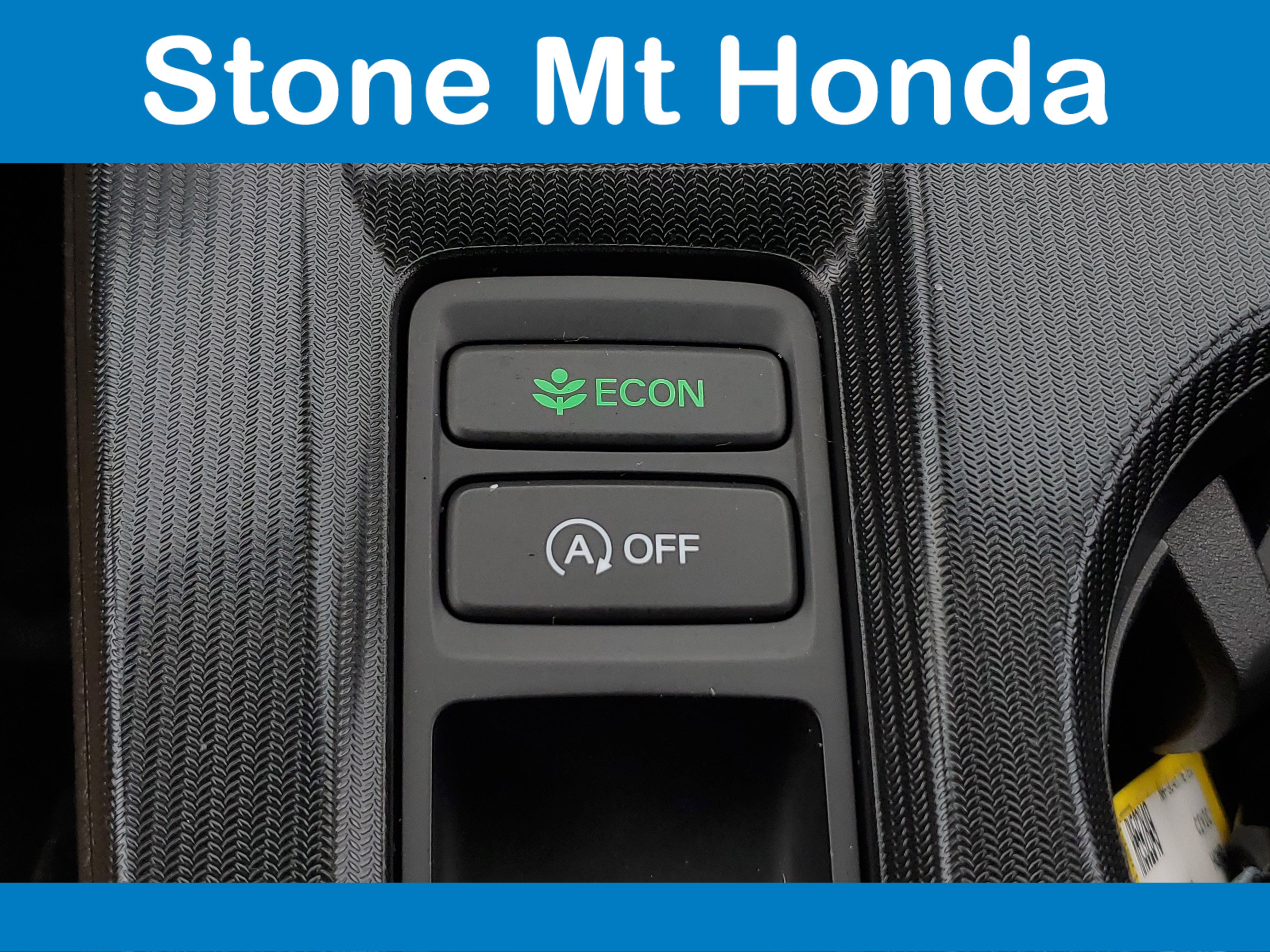 Used 2024 Honda Civic LX image 27