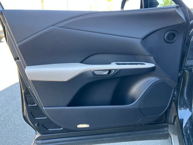 Used 2023 Lexus RX 350 Premium Plus w/ Cold Area Package FWD image 34