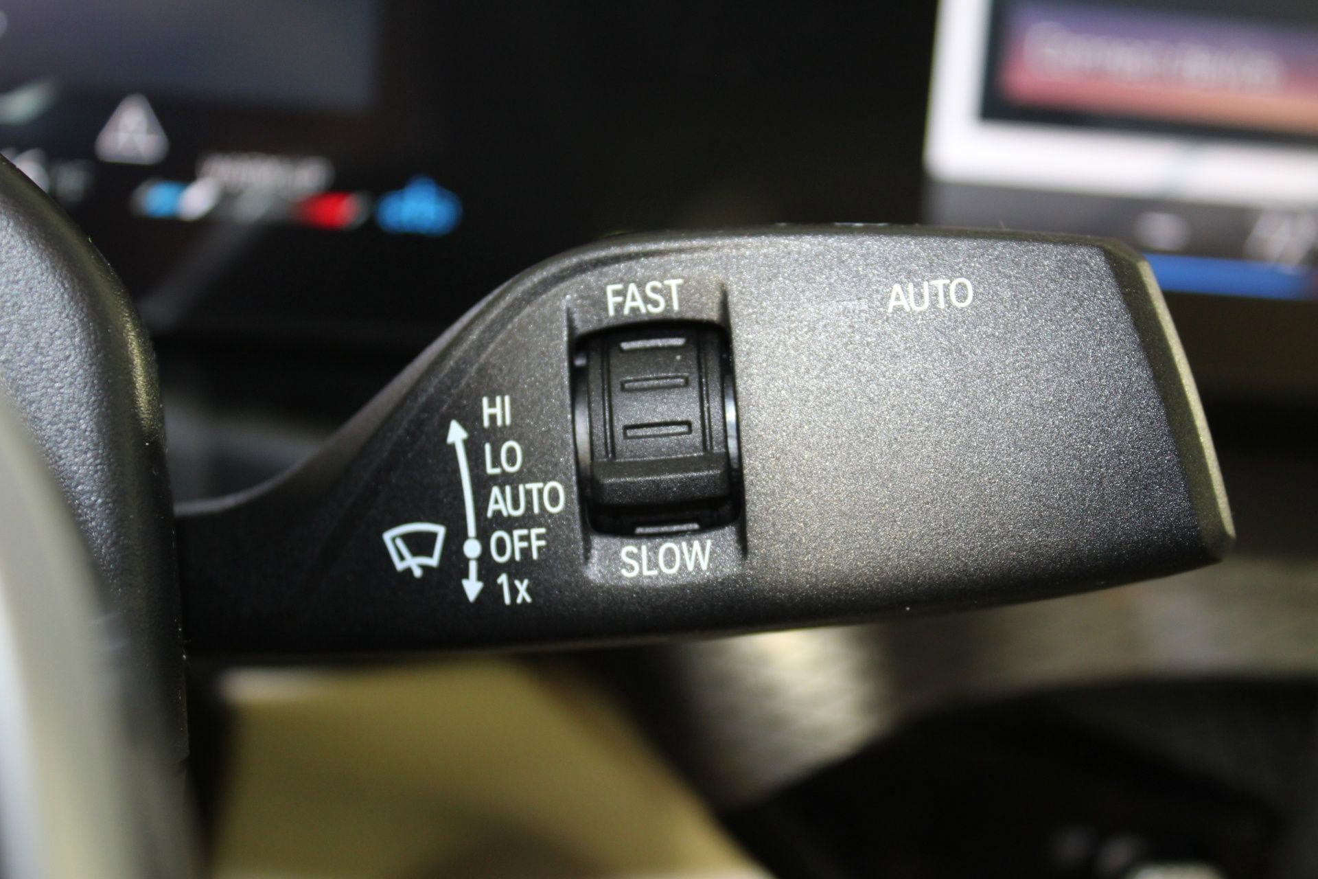 New 2026 BMW 430i Coupe w/ M Sport Package RWD image 29