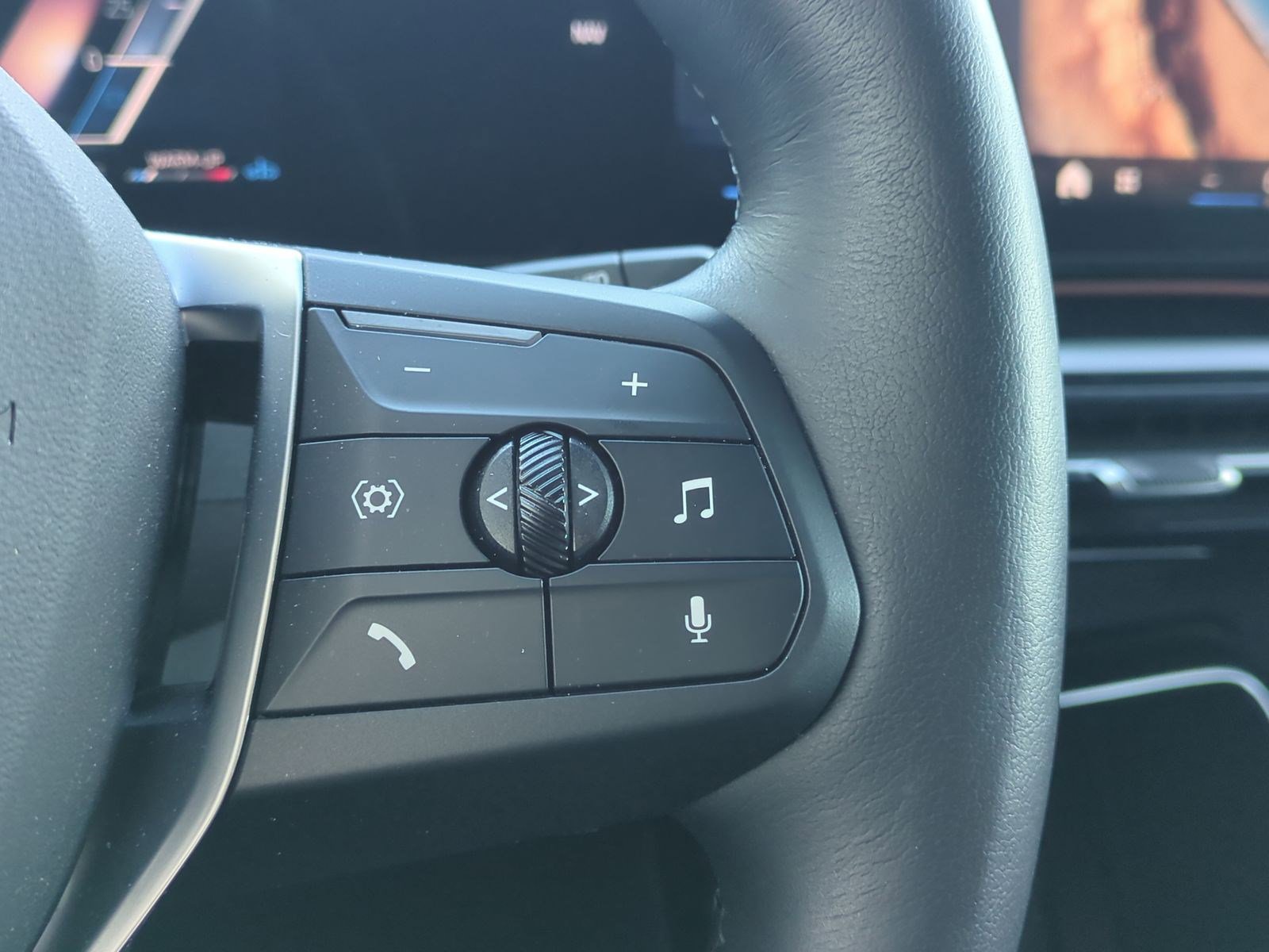 Used 2025 BMW X1 xDrive28i image 20