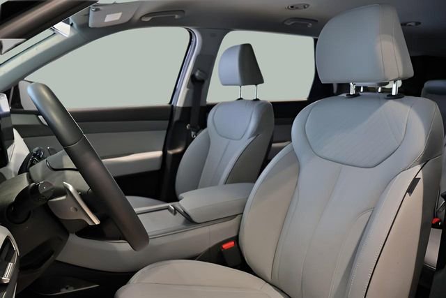 Used 2023 Hyundai Palisade SEL image 22