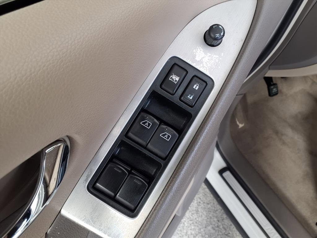 Used 2013 Nissan Murano SV image 20