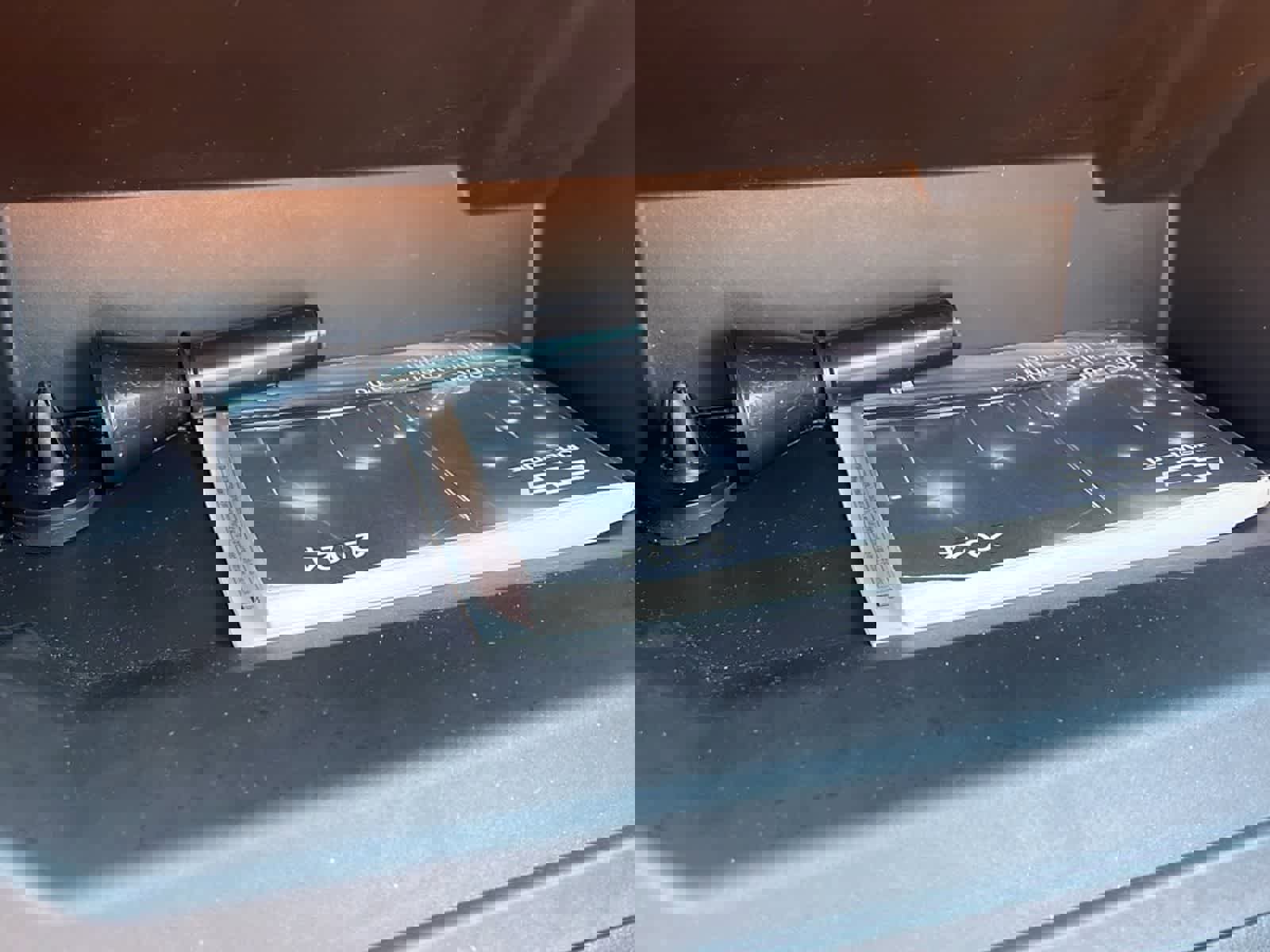 Used 2024 Chevrolet Colorado Trail Boss w/ Technology Package image 16