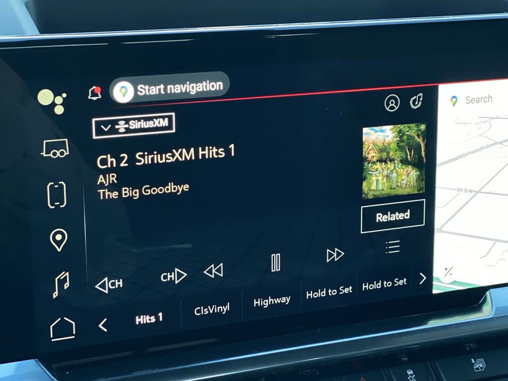 New 2026 GMC Sierra 3500 SLT w/ SLT Convenience Package image 26