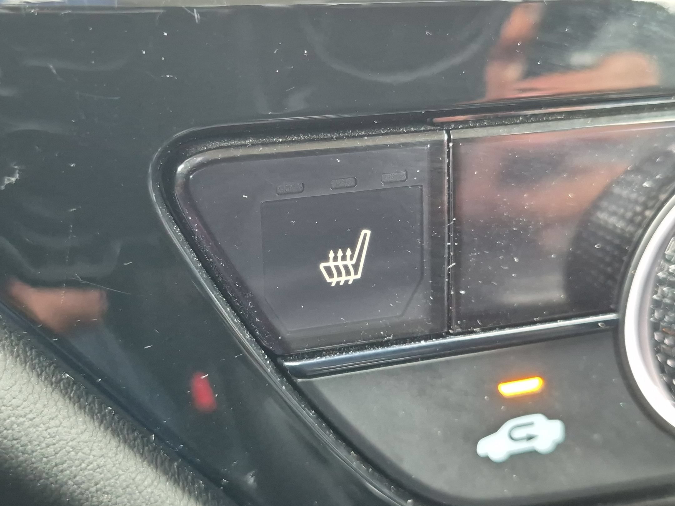 Used 2025 Honda Accord EX-L image 20