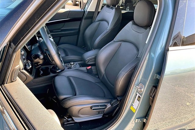 Used 2023 MINI Cooper Countryman S image 17