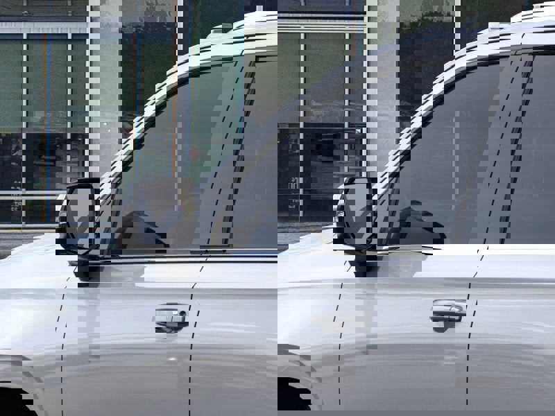 New 2026 Chevrolet Tahoe LT w/ Comfort Package image 12