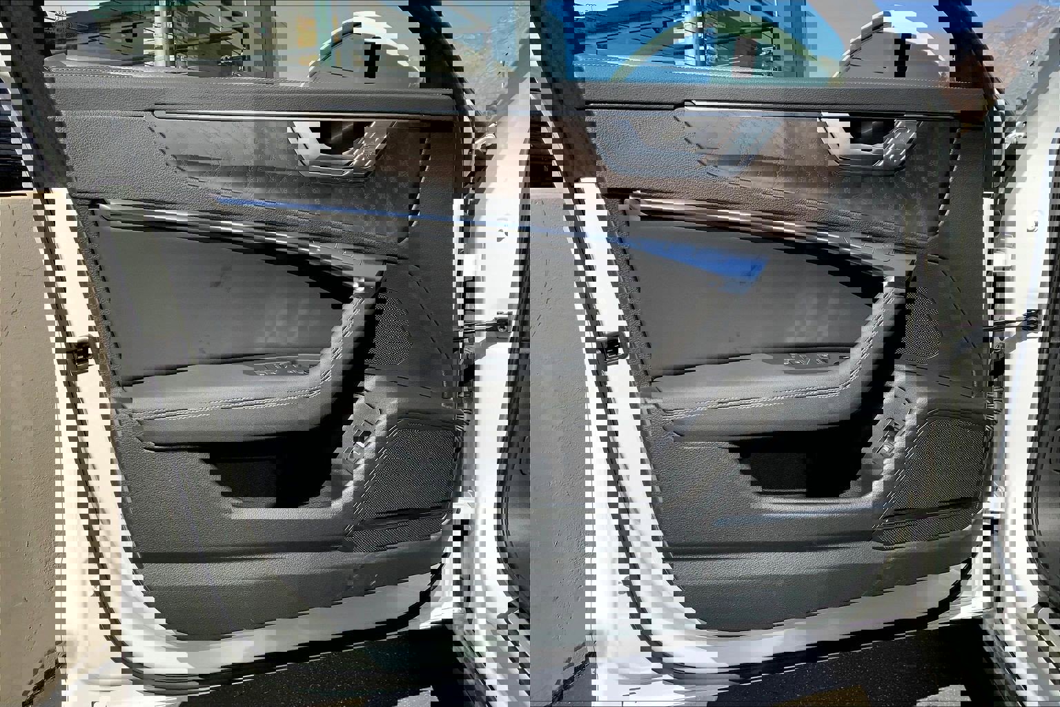 Used 2022 Audi A6 3.0T allroad Prestige image 20