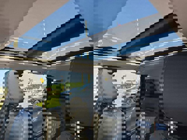 New 2025 MAZDA CX-70 Plug-In Hybrid w/ Premium Pkg image 12