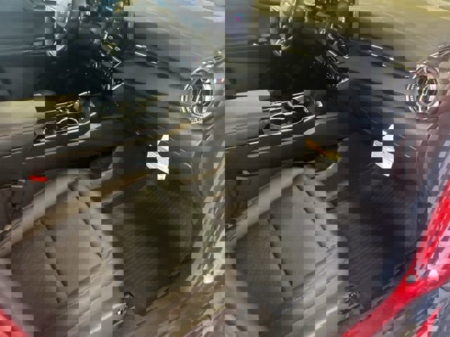 New 2026 Chevrolet Equinox LT w/ Convenience Package II image 36