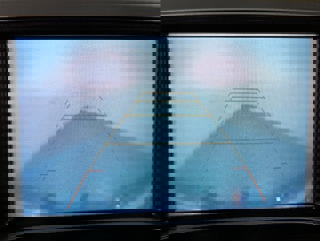 Used 2018 GMC Sierra 2500 SLT w/ Snow Plow Prep Package image 38