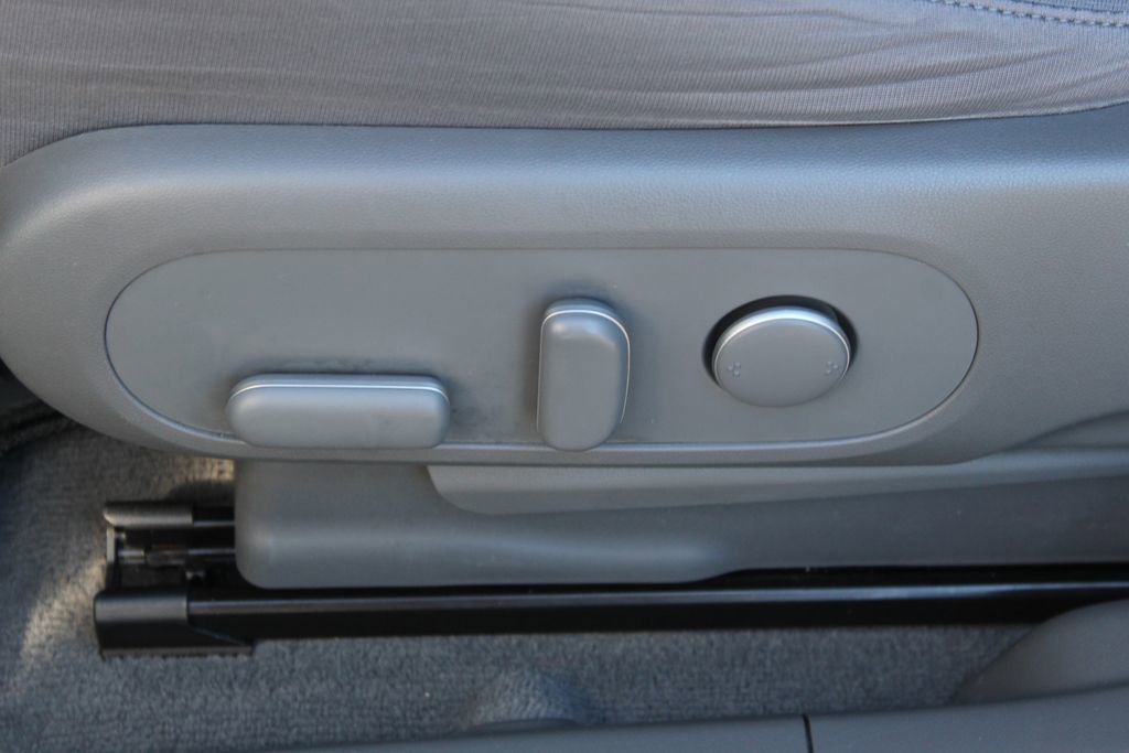 Used 2023 Hyundai Ioniq 5 SE image 13