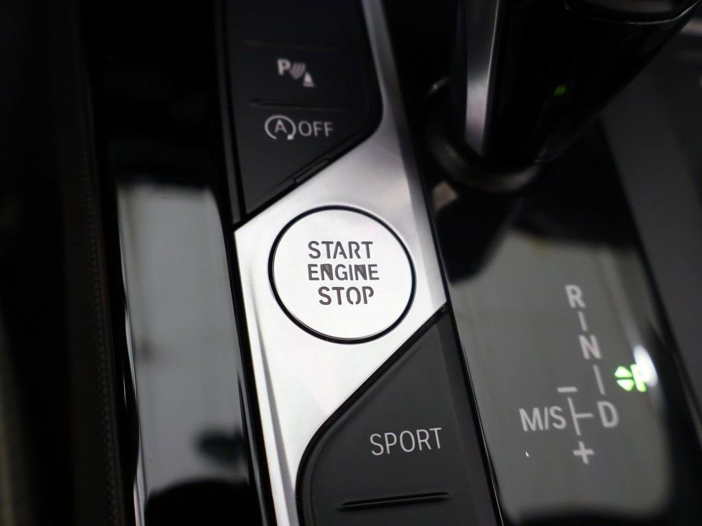 Used 2023 BMW 228i Gran Coupe w/ Convenience Package FWD image 43