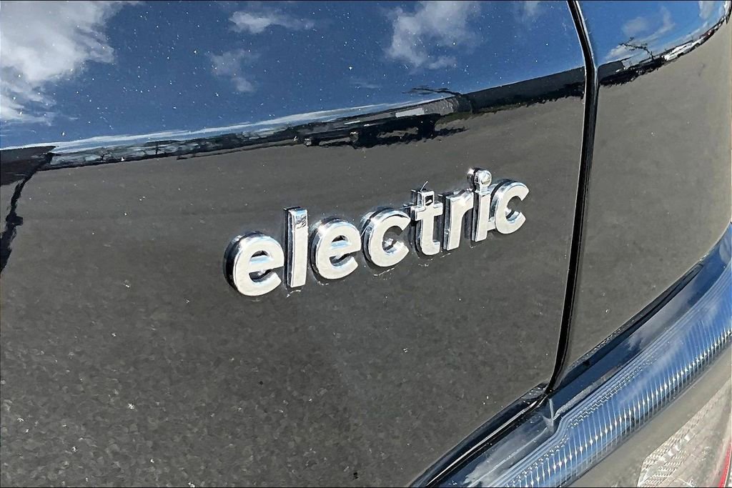 Used 2023 Hyundai Kona SE image 25