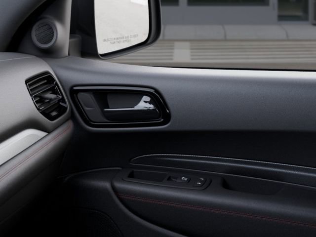 New 2026 Dodge Durango GT image 26