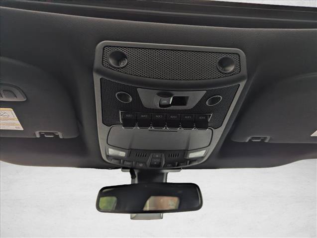 Used 2019 Ford F450 Platinum w/ Platinum Ultimate Package AWD/4WD image 21