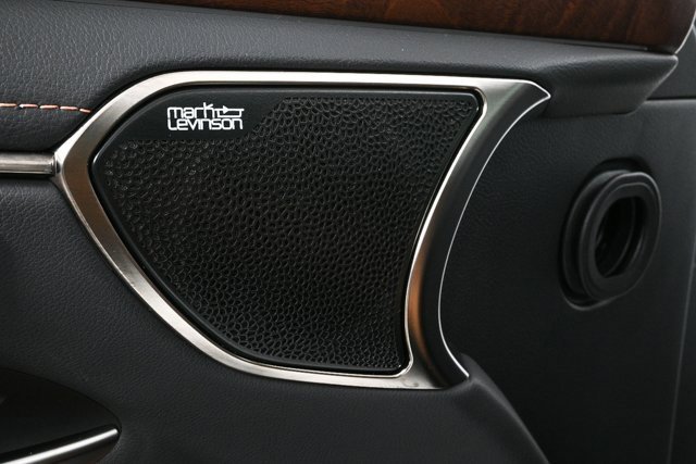 Used 2022 Lexus ES 300h w/ Premium Package image 7