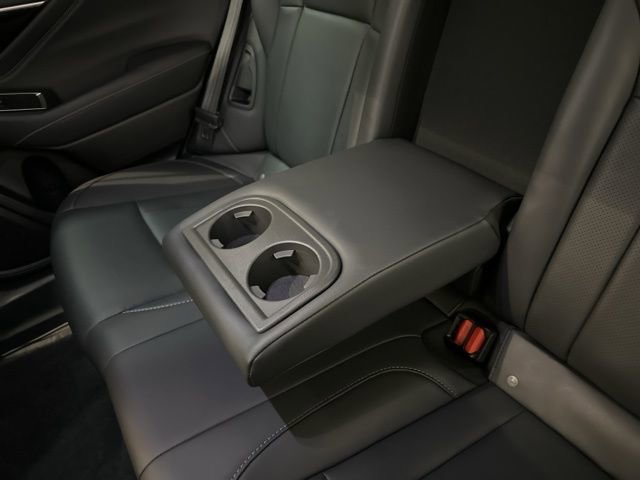 Certified 2023 Subaru Outback Touring image 32