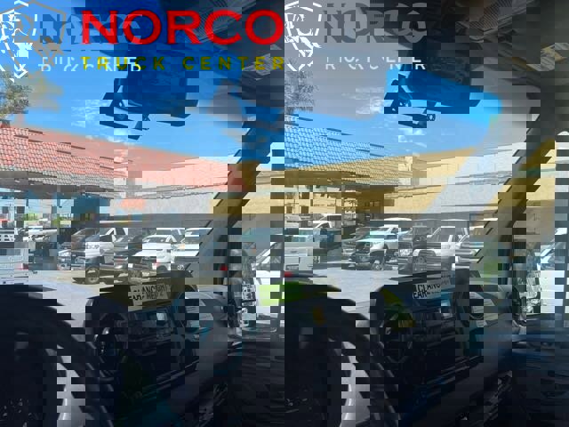 Used 2019 Mercedes-Benz Sprinter 144 image 18