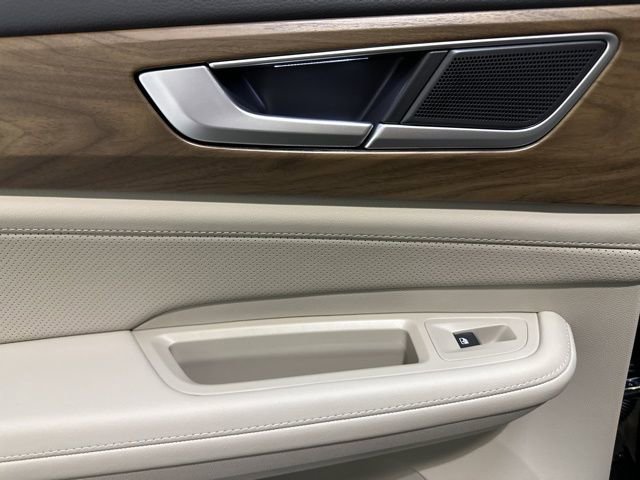 New 2026 Volkswagen Atlas SE image 27