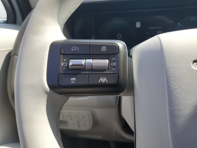 New 2026 Hyundai Palisade SEL Premium AWD/4WD image 22