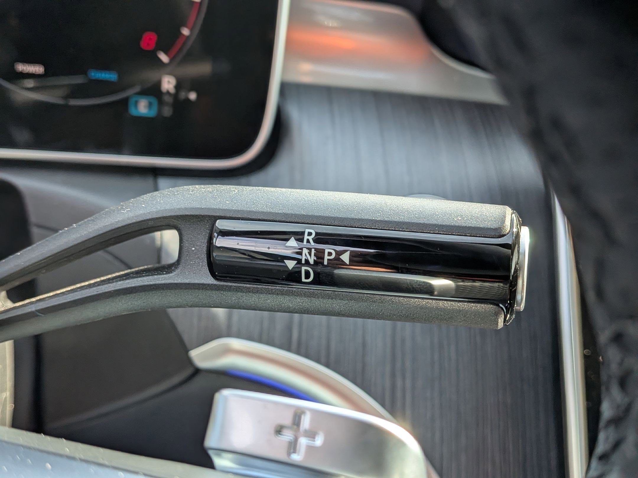 Certified 2025 Mercedes-Benz C 300 4MATIC Sedan image 24