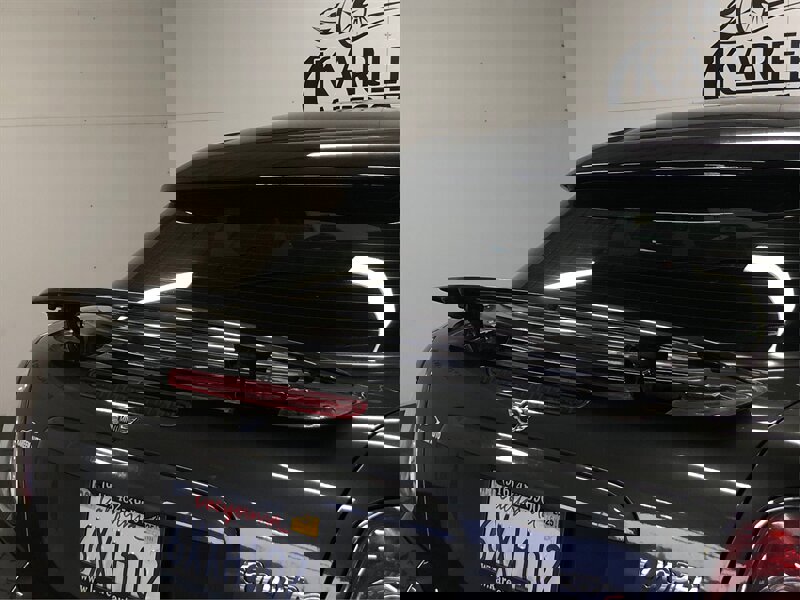 Used 2012 MINI Cooper Coupe S image 18