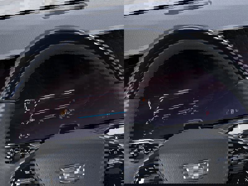 New 2026 Cadillac Escalade IQL Luxury image 18