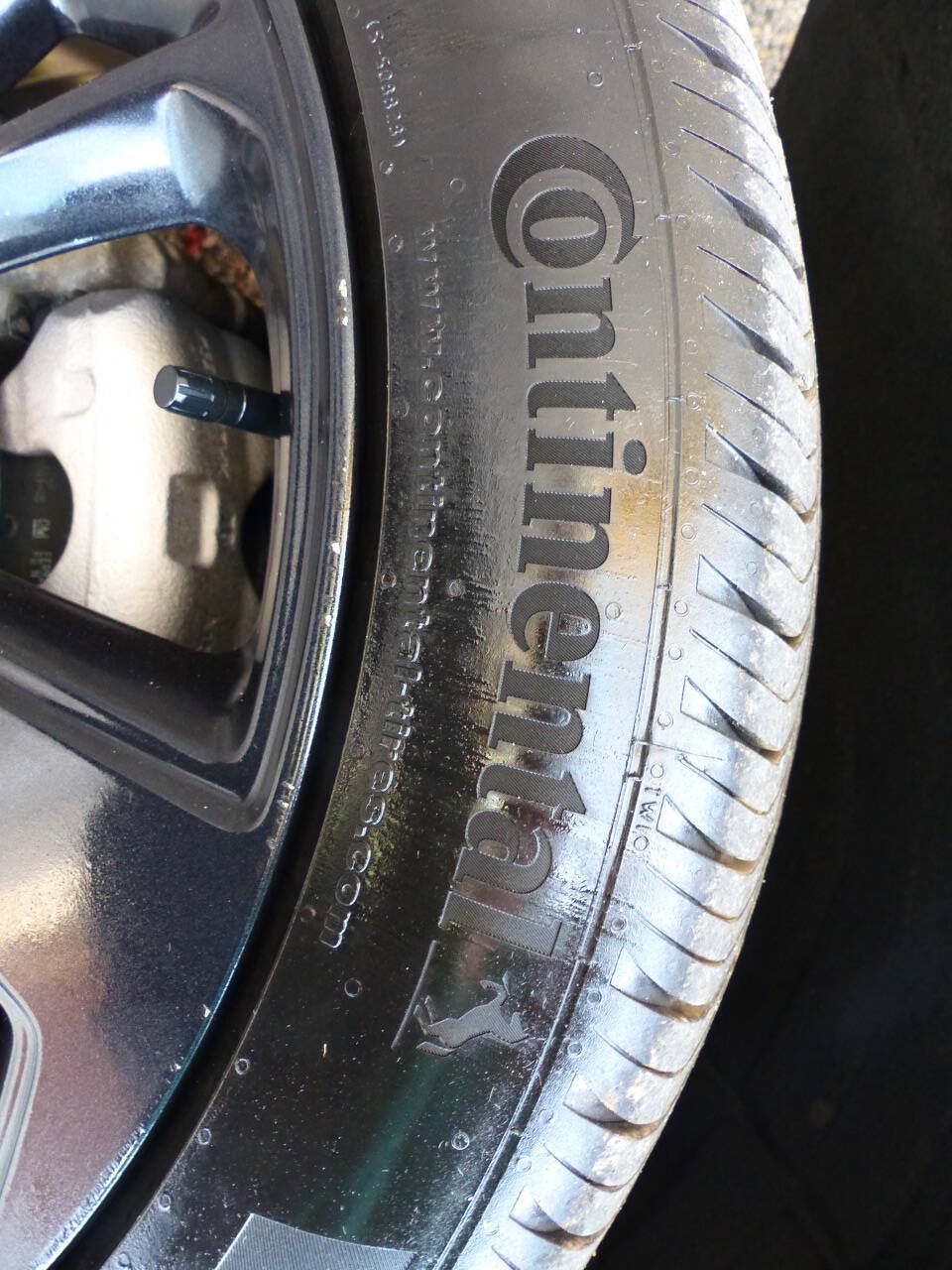 Used 2024 Buick Envision Sport Touring AWD/4WD image 14