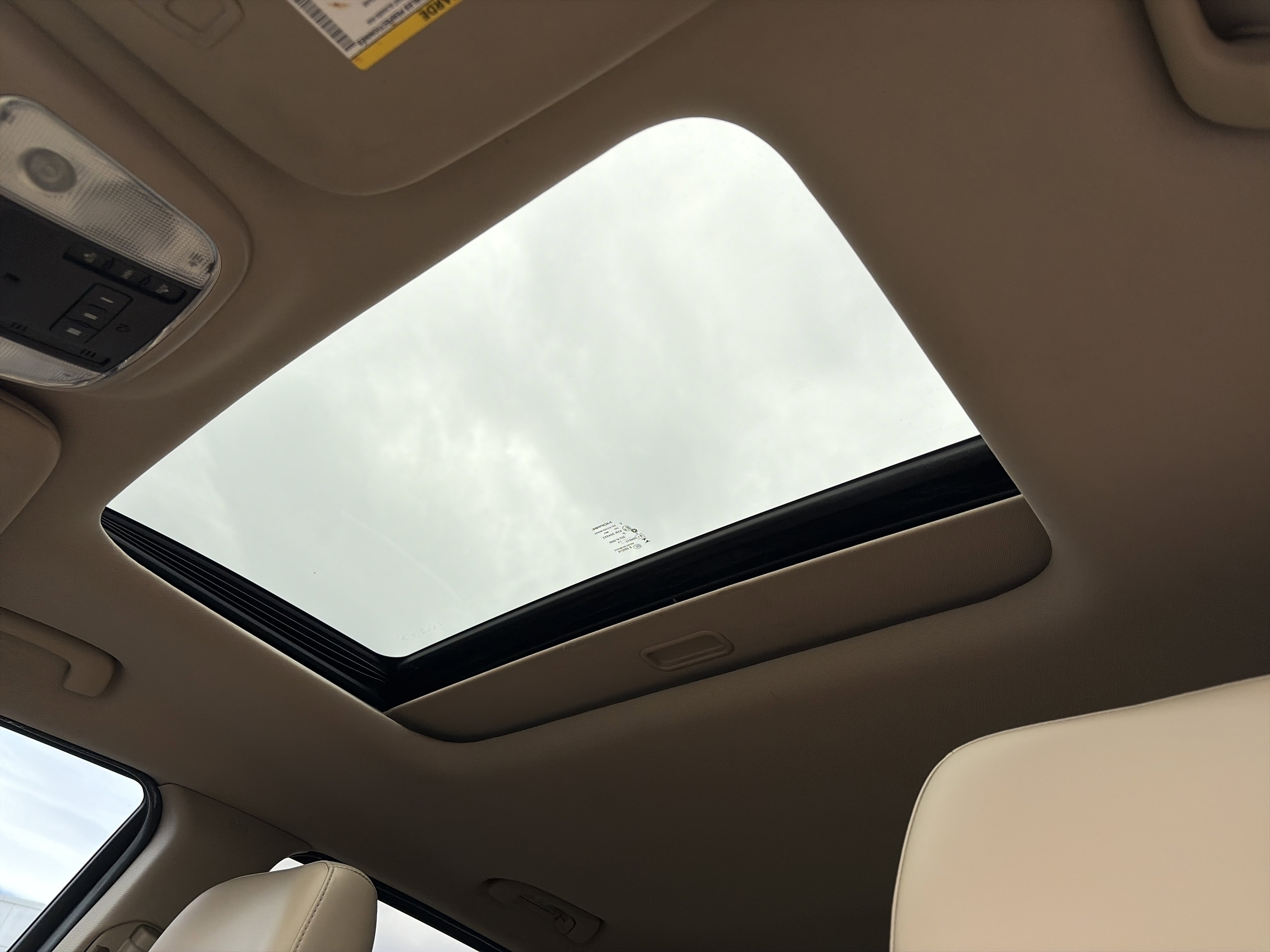 Used 2014 Jeep Grand Cherokee Limited image 30