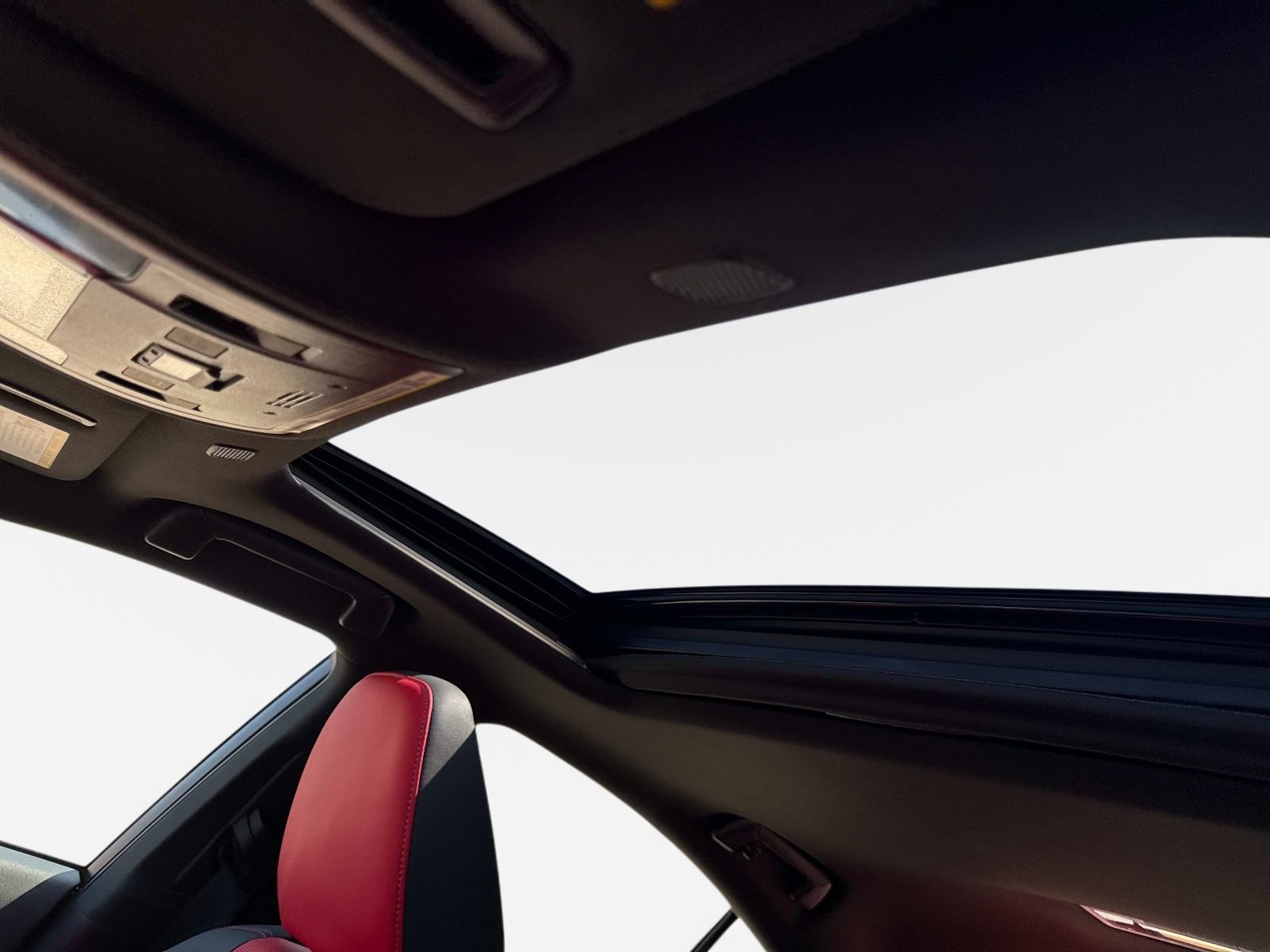 New 2026 Lexus IS 350 F Sport RWD image 21