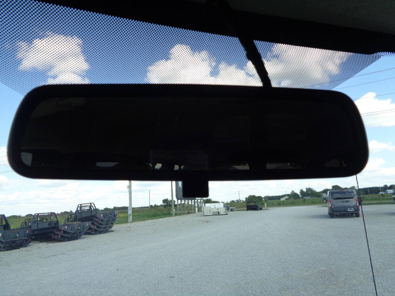 Used 2018 Chevrolet Express 3500 LS image 57