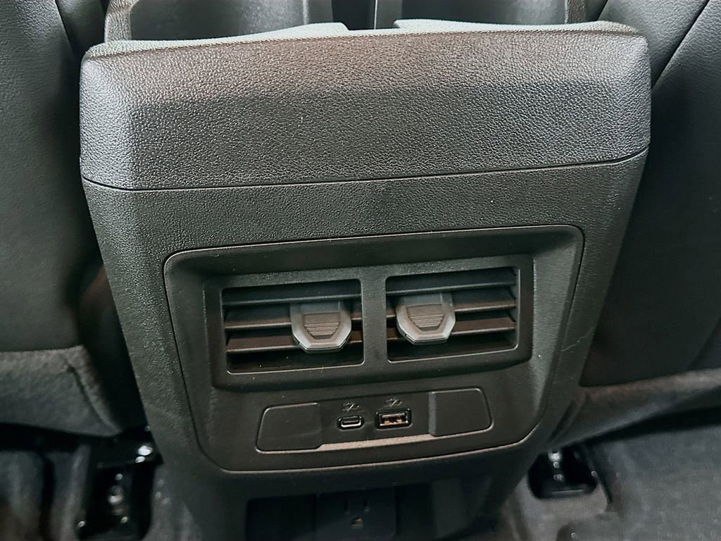 New 2026 GMC Canyon Elevation RWD image 26