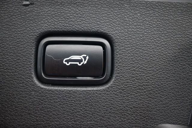 Used 2023 Kia Sportage SX FWD image 29