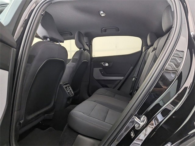 Used 2024 Polestar Polestar 2 image 7