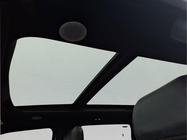 Used 2021 Ford F150 Platinum w/ Equipment Group 701A High image 21