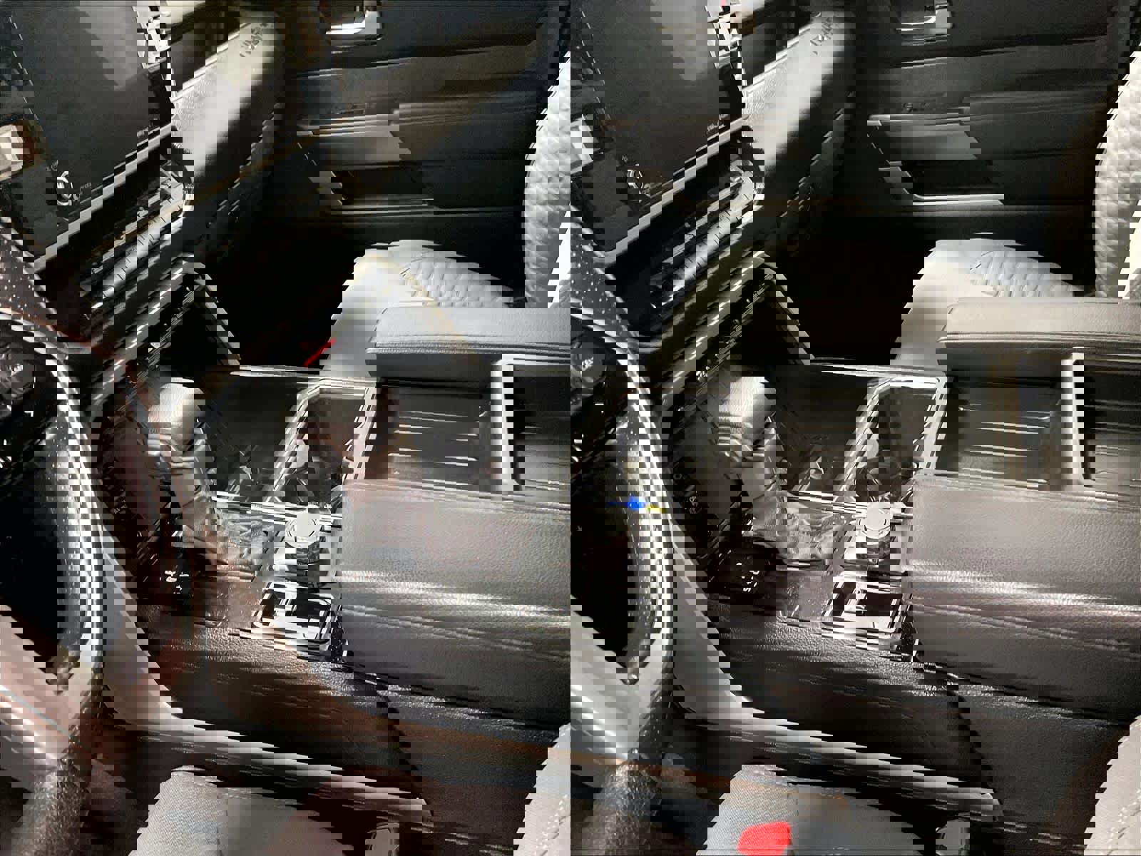 Used 2023 Toyota Tundra SR5 image 20