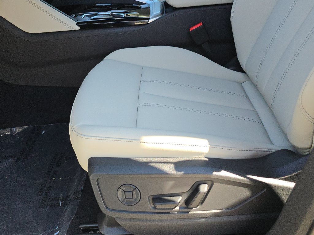 New 2026 Audi Q5 2.0T AWD/4WD image 17