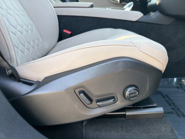 Used 2026 Volvo XC90 B6 Plus AWD/4WD image 27