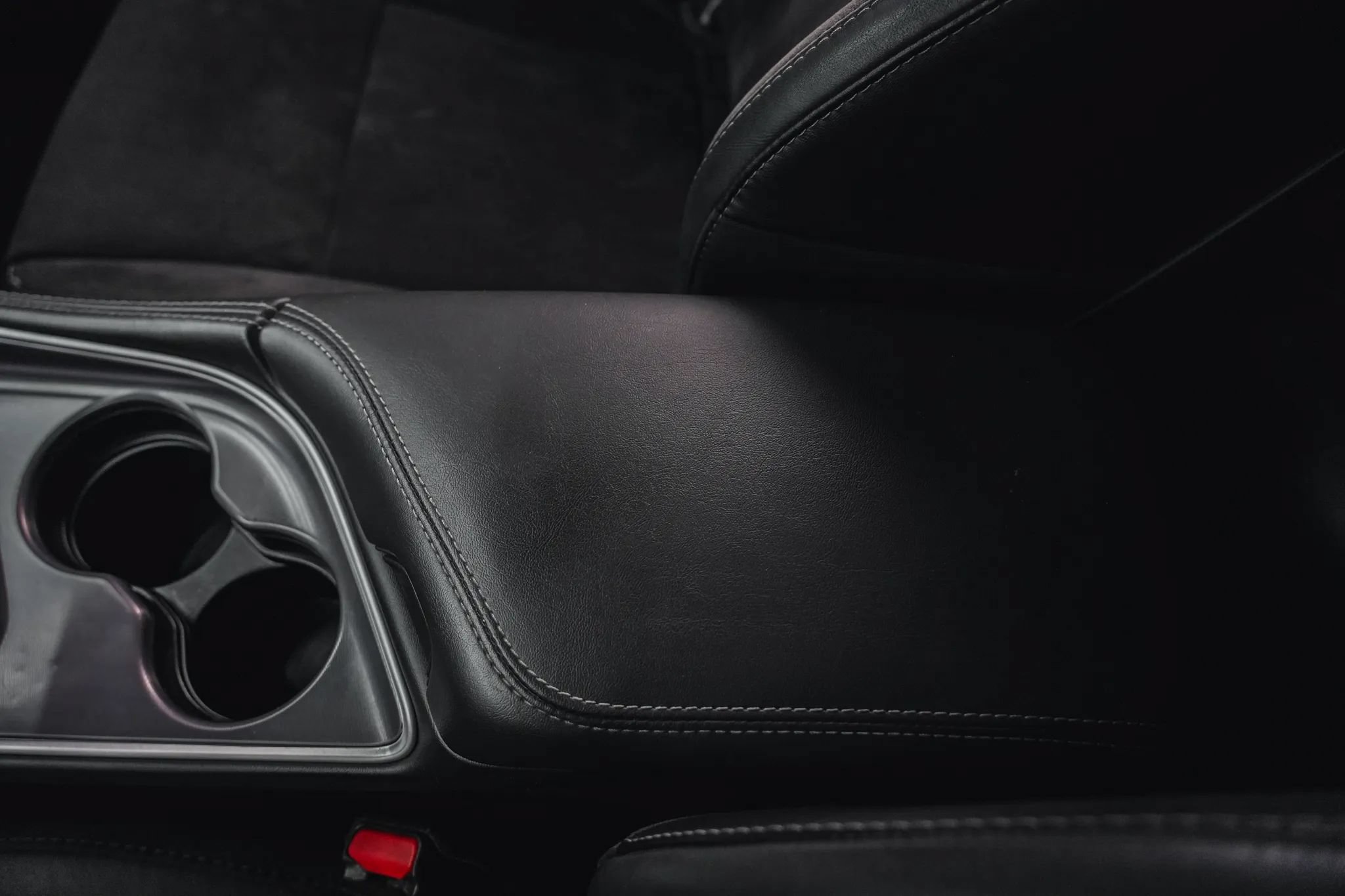 Used 2019 Dodge Challenger R/T Scat Pack RWD image 55