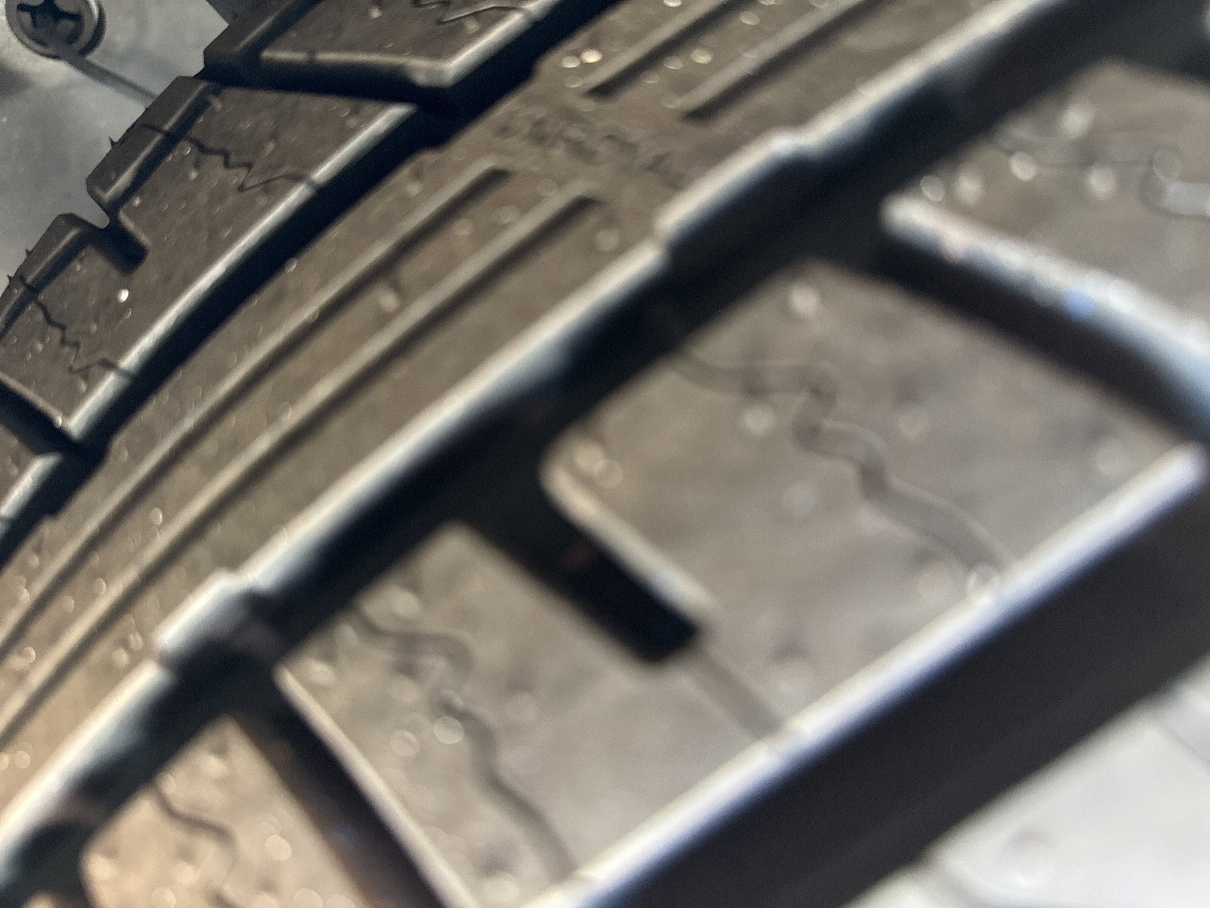 Used 2019 Honda Civic EX-L image 12