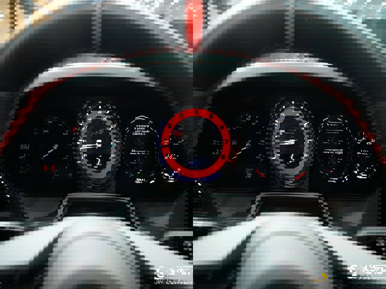 Used 2023 Porsche 911 Carrera GTS image 53