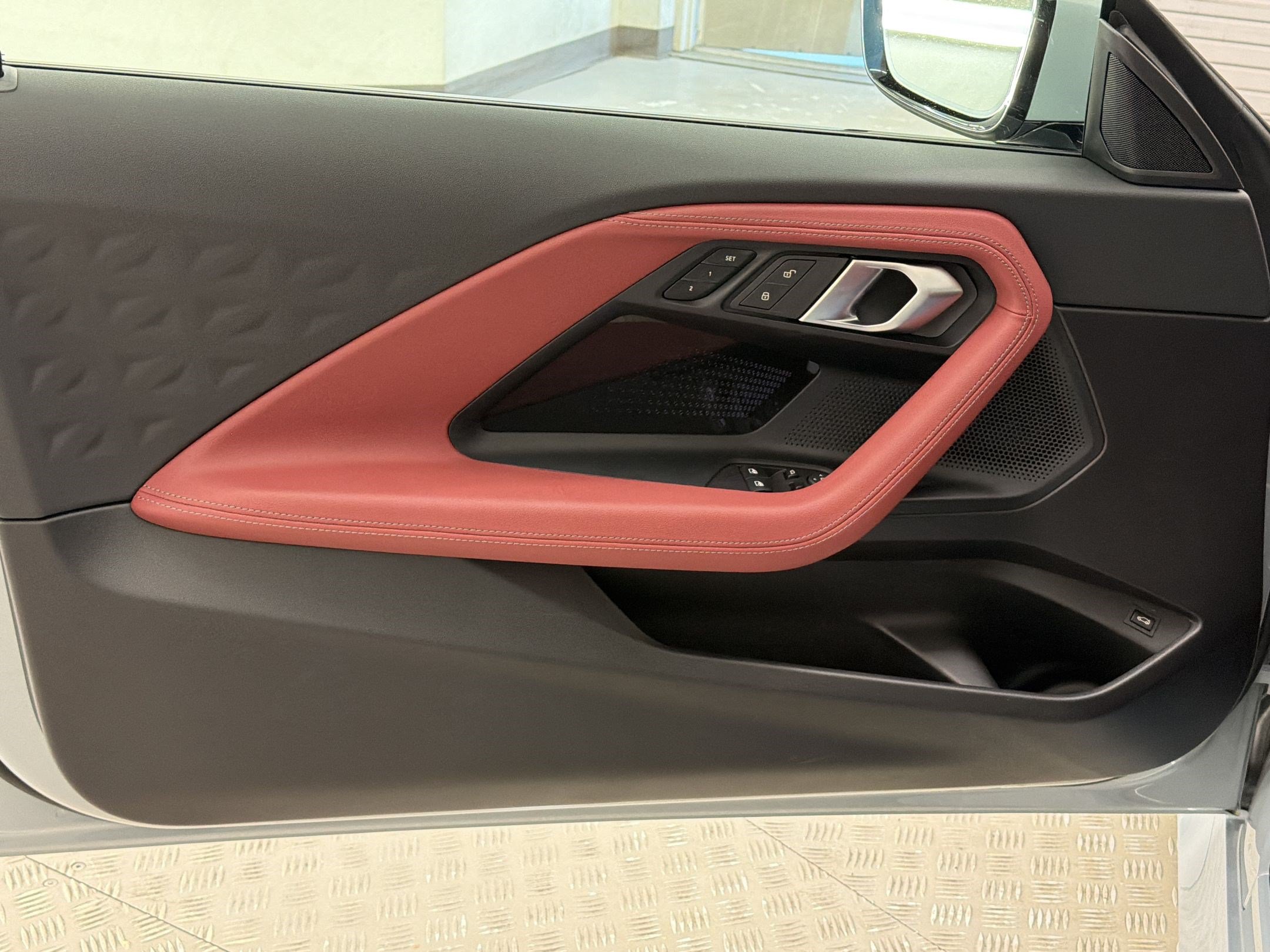 New 2026 BMW 230i Coupe w/ Premium Package RWD image 13