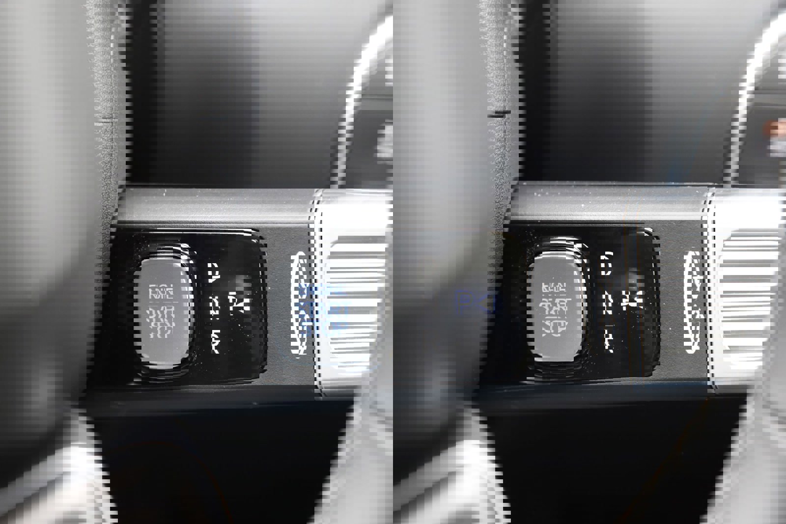 New 2026 Hyundai Palisade SEL image 22