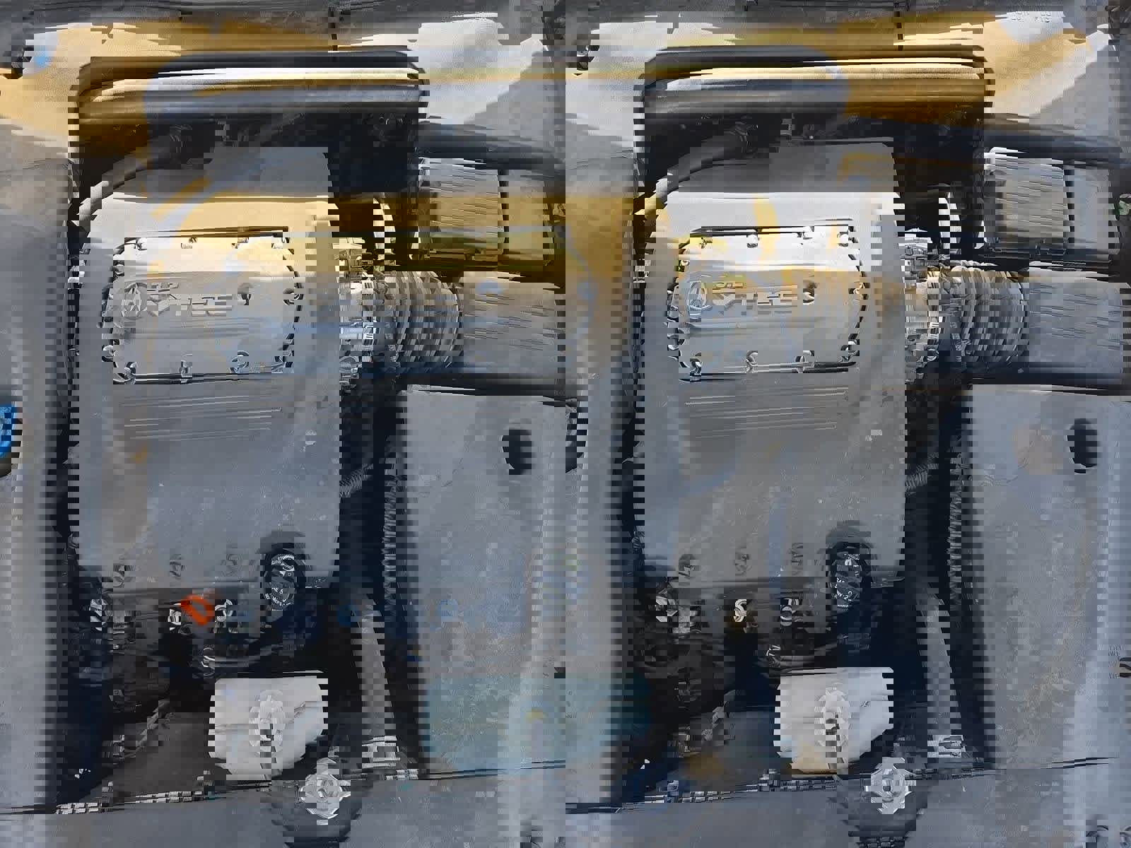 Used 2006 Acura TL image 13