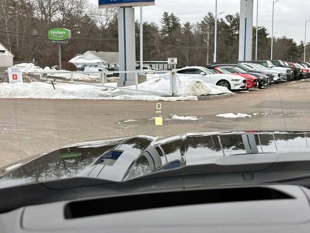 Used 2022 GMC Sierra 1500 Denali Ultimate image 30