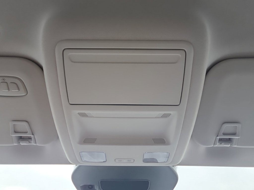 Used 2025 Ford Escape Platinum AWD/4WD image 33