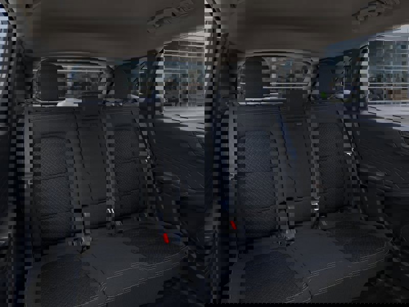 New 2026 Ford Escape Active w/ Tech Pack #1 image 49