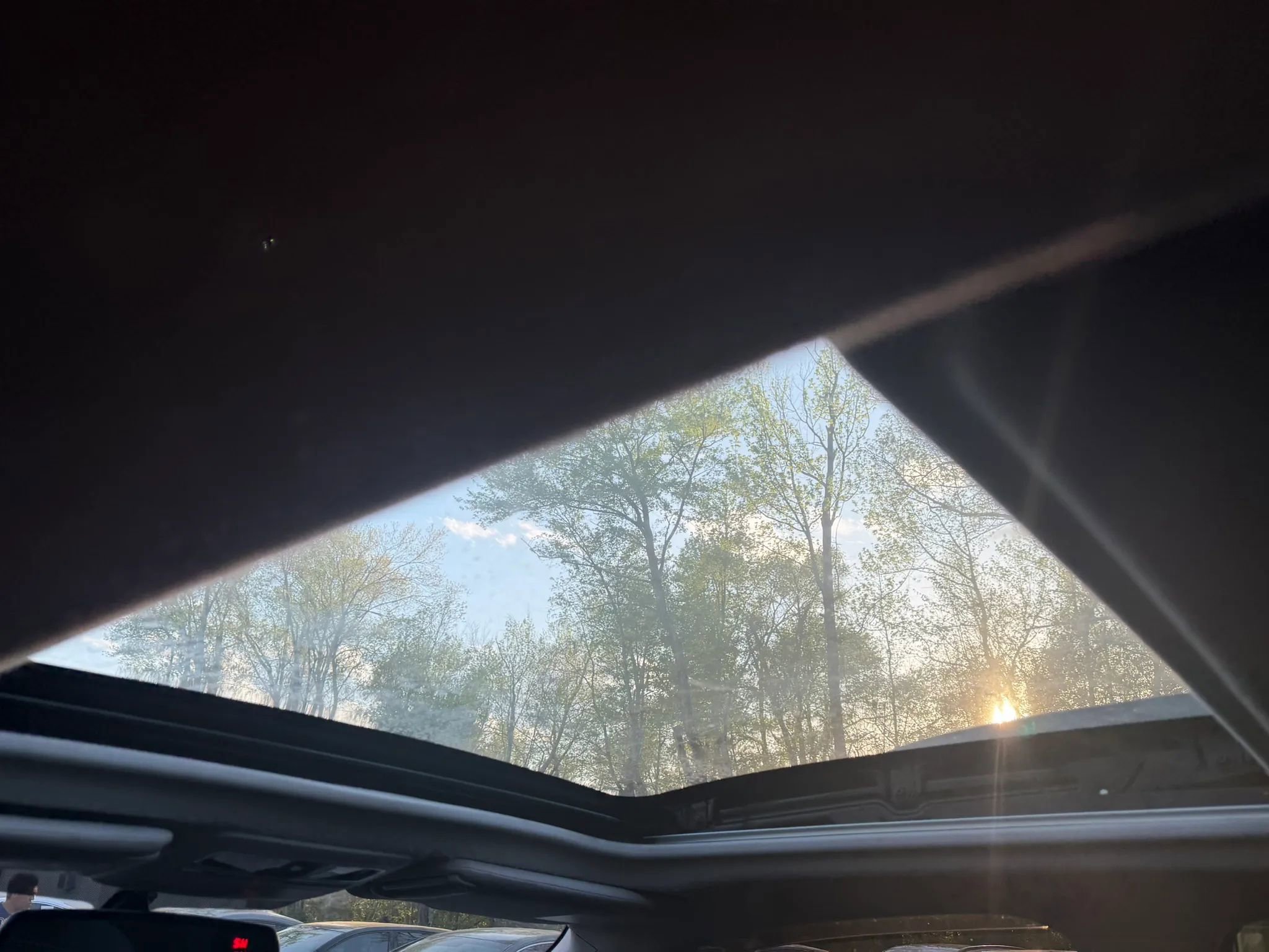 Used 2016 Subaru Forester 2.5i Premium w/ Popular Package #2 image 14